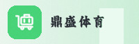 速赢联盟
