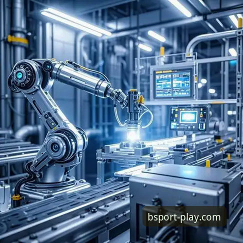 bsport体育平台深度解析：功能特点与使用攻略全面指南