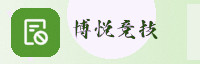 合作伙伴